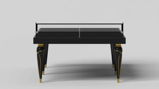Pinnacle TT Table - Acesfull QA