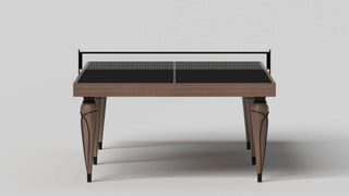 Pinnacle TT Table - Acesfull QA