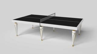 Pinnacle TT Table - Acesfull QA