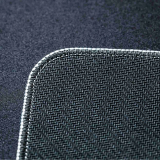 Godfather Blackjack Mat - Rectangle, 6x3ft