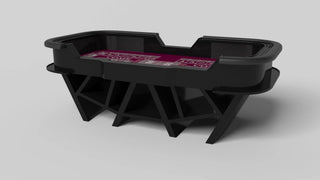 Quantum Craps Tables - Acesfull QA