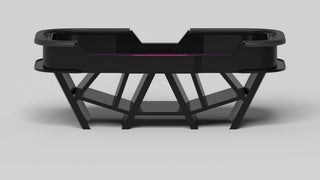 Quantum Craps Tables - Acesfull QA