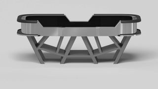 Quantum Craps Tables - Acesfull QA