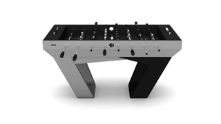 Ragali Foosball Table - Acesfull QA