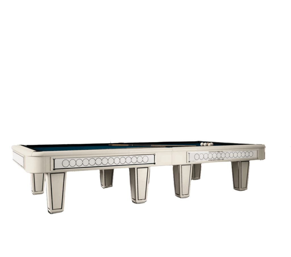 Buy Royale swatch Pool Table Online at Best Price in Qatar – Acesfull Qatar