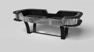 Celestial Craps Tables - Acesfull QA