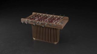 Striker Foosball Table - Acesfull QA