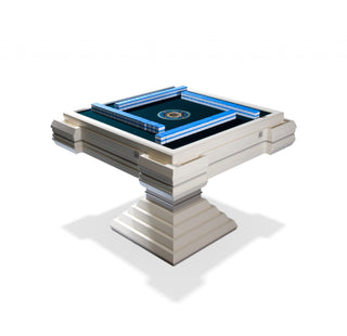Rome Galaxy Mahjong Table